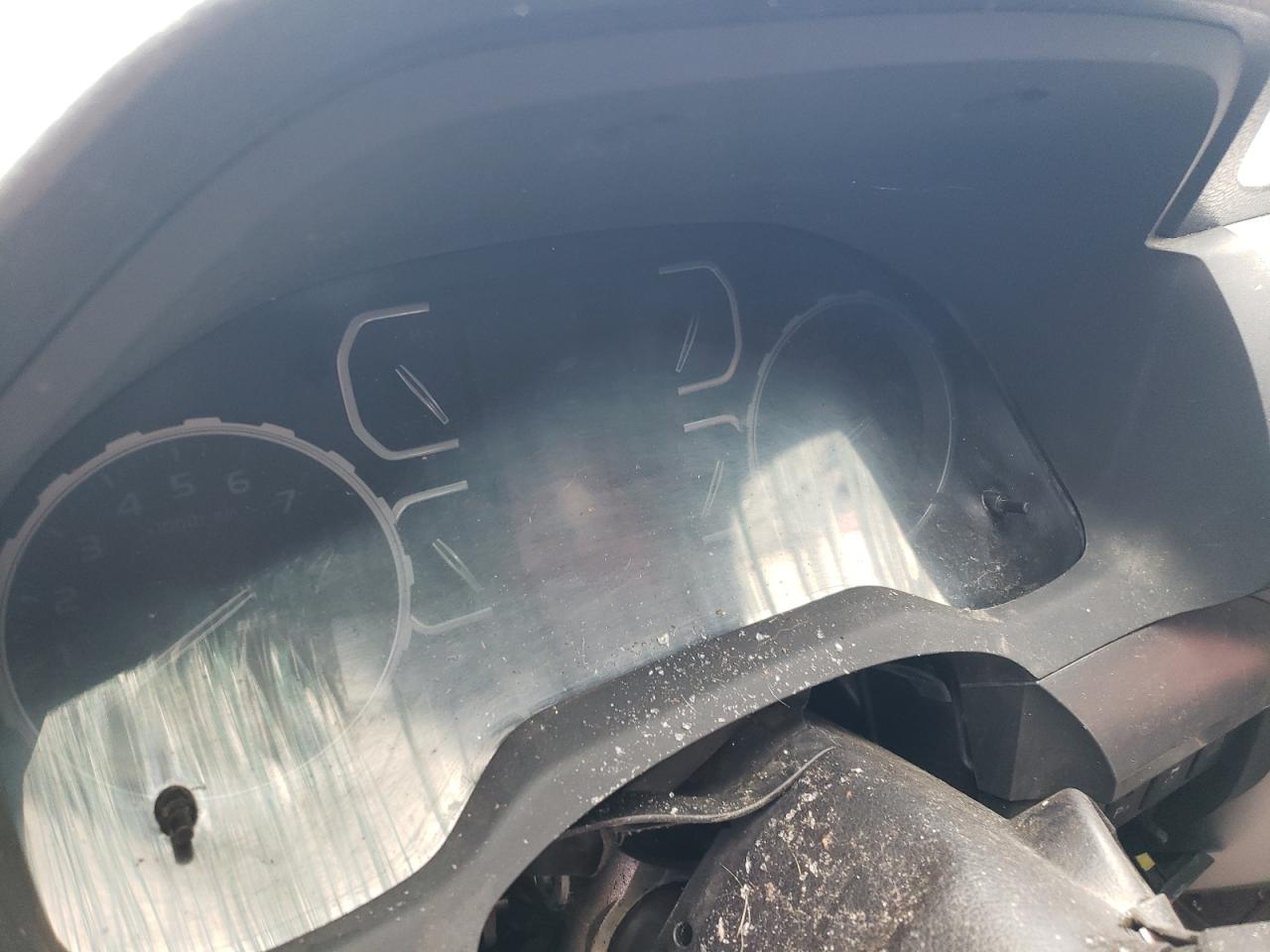 2018 Toyota Tundra Crewmax 1794 VIN: 5TFAY5F13JX759339 Lot: 68484445