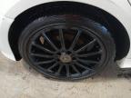2014 MERCEDES BENZ A180 BLUE- for sale at Copart PETERLEE