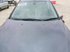 2007 FORD MONDEO GHIA X for sale at Copart CORBY