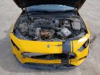 2019 MERCEDES BENZ AMG A 35 4 for sale at Copart CHESTER