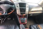 2007 LEXUS RX 400H   for sale at Copart TN - NASHVILLE