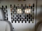 2017 FORD TRANSIT T-150   for sale at Copart PA - PITTSBURGH WEST