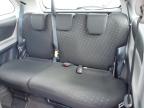 2006 TOYOTA YARIS T2 for sale at Copart SANDTOFT