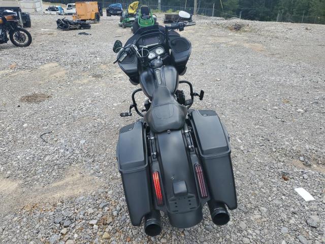2017 HARLEY-DAVIDSON FLTRXS ROAD GLIDE SPECIAL  