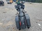 2017 HARLEY-DAVIDSON FLTRXS ROAD GLIDE SPECIAL   for sale at Copart AL - BIRMINGHAM
