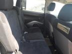 2011 MITSUBISHI OUTLANDER SE   for sale at Copart QC - MONTREAL