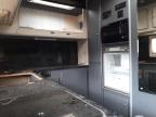 1999 IVEC MOTORHOME for sale at Copart WOLVERHAMPTON