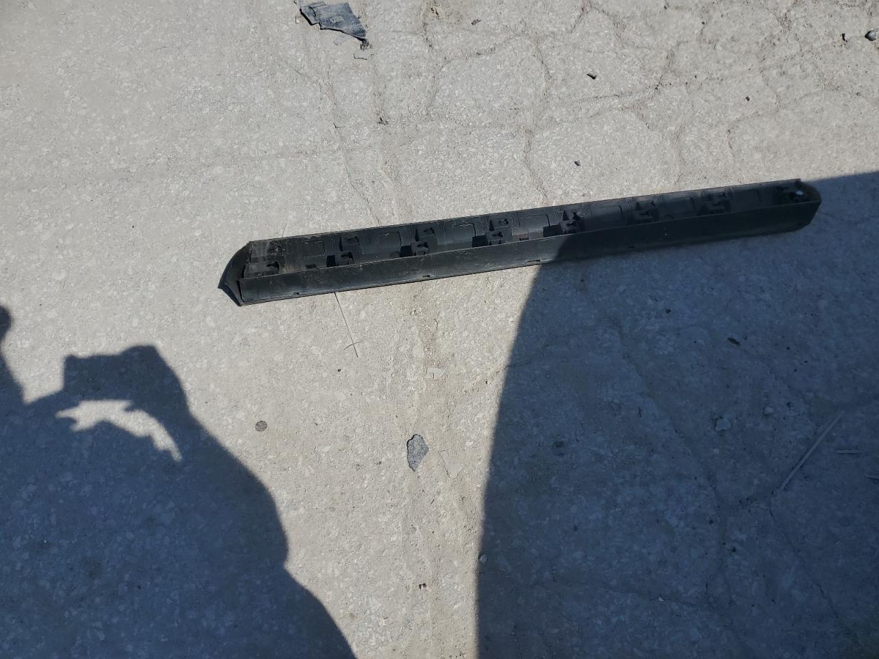 2020 Cadillac Xt5 Luxury VIN: 1GYKNAR46LZ189043 Lot: 70886715