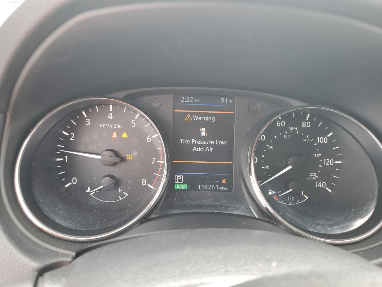 2018 Nissan Rogue S VIN: KNMAT2MT2JP578783 Lot: 69479095