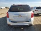 2017 CHEVROLET EQUINOX LT   for sale at Copart AB - EDMONTON