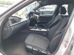 2012 BMW 320D EFFIC for sale at Copart GLOUCESTER
