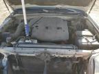2008 TOYOTA 4RUNNER SR5   for sale at Copart AB - EDMONTON
