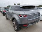 2013 LAND ROVER RANGE ROVER EVOQUE PR-LUX  for sale at Copart SANDY