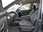 2022 HYUNDAI TUCSON ULTIMATE for sale at Copart SANDY