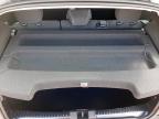 2022 DACIA SANDERO COMFORT for sale at Copart SANDY