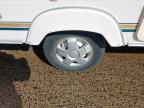 1997 LUNAR ARIVA for sale at Copart WHITBURN