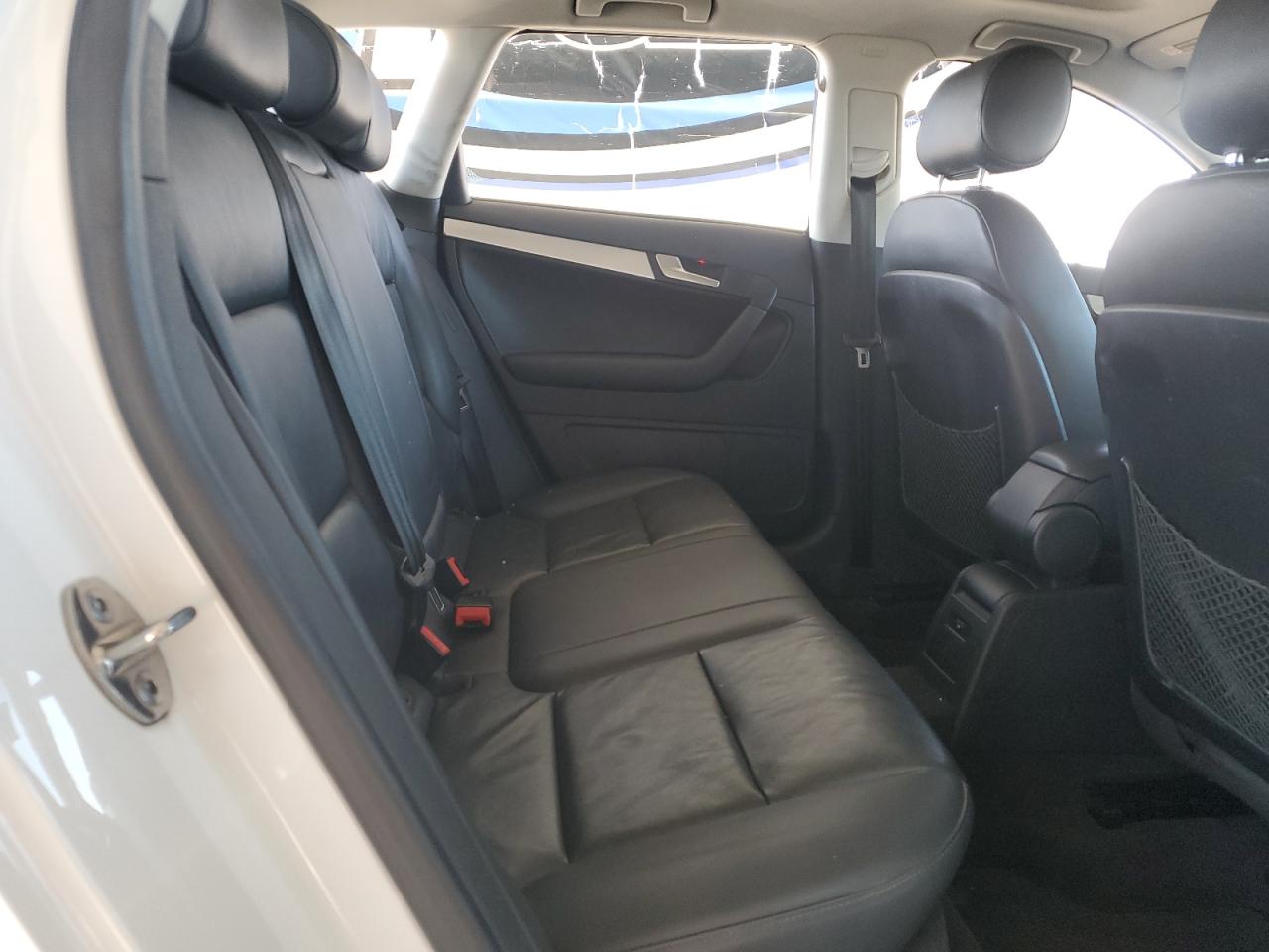 2012 Audi A3 Premium Plus VIN: WAUKJBFM7CA061305 Lot: 70245655