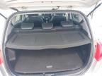 2014 KIA VENGA 3 SA for sale at Copart CHESTER
