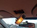 2011 CITROEN C1 VTR for sale at Copart BRISTOL