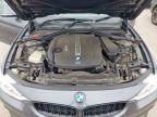 2016 BMW 430D XDRIVE GRANCOUPE MSP  for sale at Copart SANDWICH
