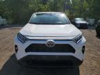 2021 TOYOTA RAV4 XLE   for sale at Copart ON - COOKSTOWN
