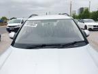 2012 SKODA YETI S for sale at Copart ST HELENS