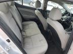2018 HYUNDAI ELANTRA SEL   for sale at Copart SC - SPARTANBURG