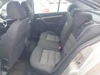 2010 SKODA OCTAVIA for sale at Copart CASTLEDERMOT - IRELAND