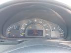 2003 MERCEDES C200 KOMP. AVANTGARDE  for sale at Copart SANDY