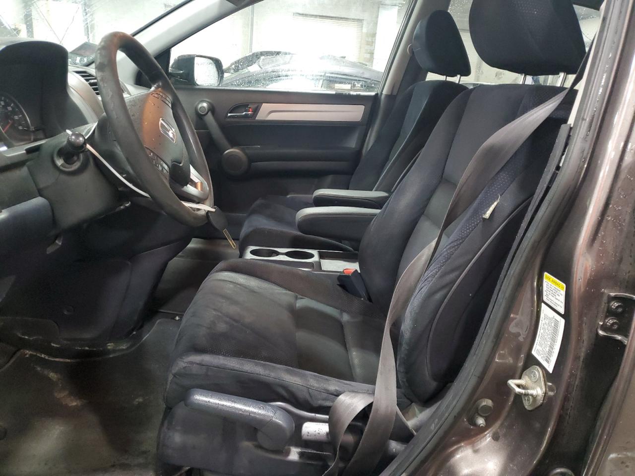 2011 Honda Cr-V Ex VIN: 3CZRE4H50BG706359 Lot: 68355425