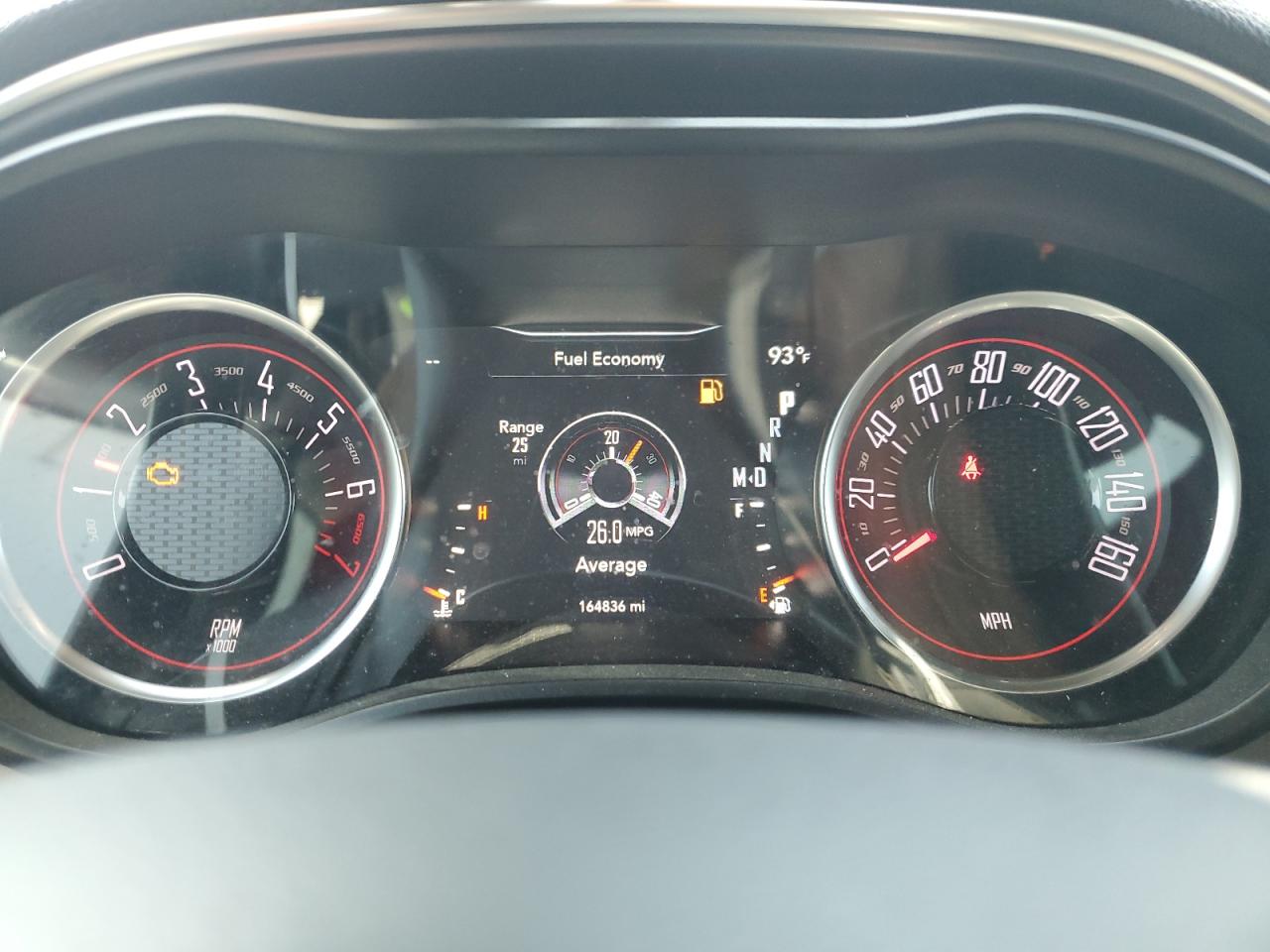 2019 Dodge Challenger Sxt VIN: 2C3CDZAG4KH505821 Lot: 68766345