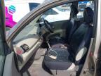 2004 NISSAN MICRA SVE AUTO  for sale at Copart SANDY