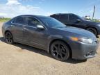 2012 ACURA TSX    for sale at Copart AB - CALGARY