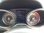 2013 MERCEDES BENZ SLK250 CDI for sale at Copart YORK