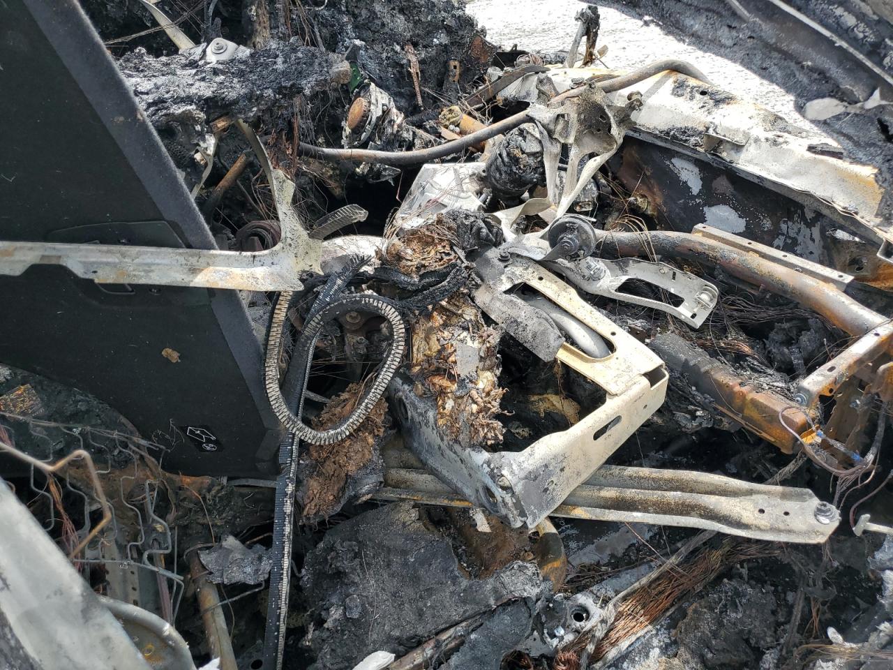 2021 BMW X3 Sdrive30I VIN: 5UXTY3C05M9G26133 Lot: 68578545