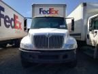2011 INTERNATIONAL 4000 4300   for sale at Copart OR - PORTLAND SOUTH