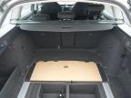 2016 SKODA OCTAVIA SE for sale at Copart SANDTOFT