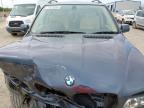 2005 BMW X5 SE for sale at Copart CORBY