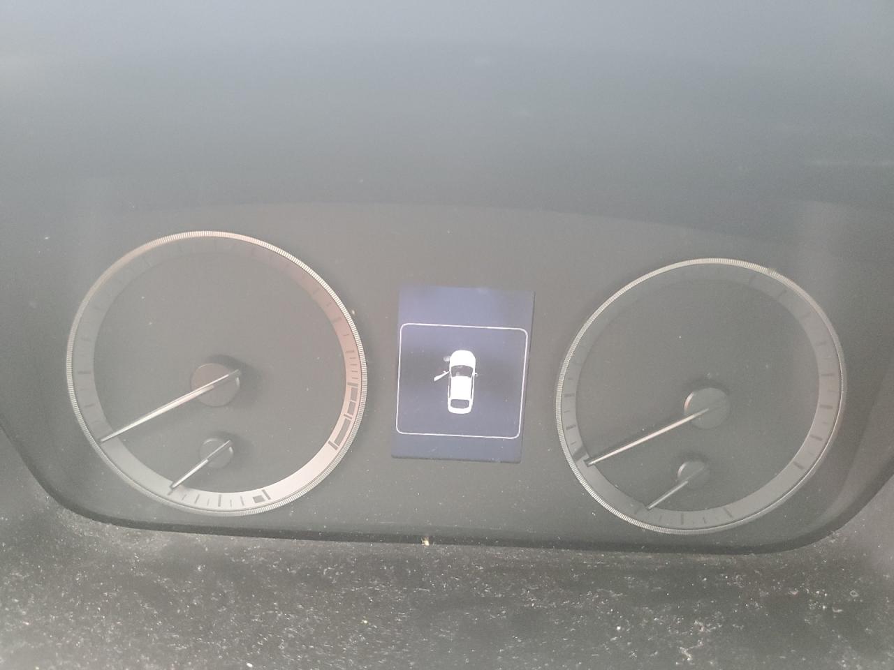 2015 Hyundai Sonata Se VIN: 5NPE24AF6FH241230 Lot: 67149985