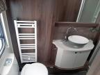 2024 COACHMAN LAZER 575 for sale at Copart WHITBURN