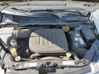 2016 CHRYSLER TOWN & COUNTRY TOURING L   for sale at Copart AB - EDMONTON