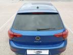 2025 VOLKSWAGEN POLO MATCH for sale at Copart SANDWICH