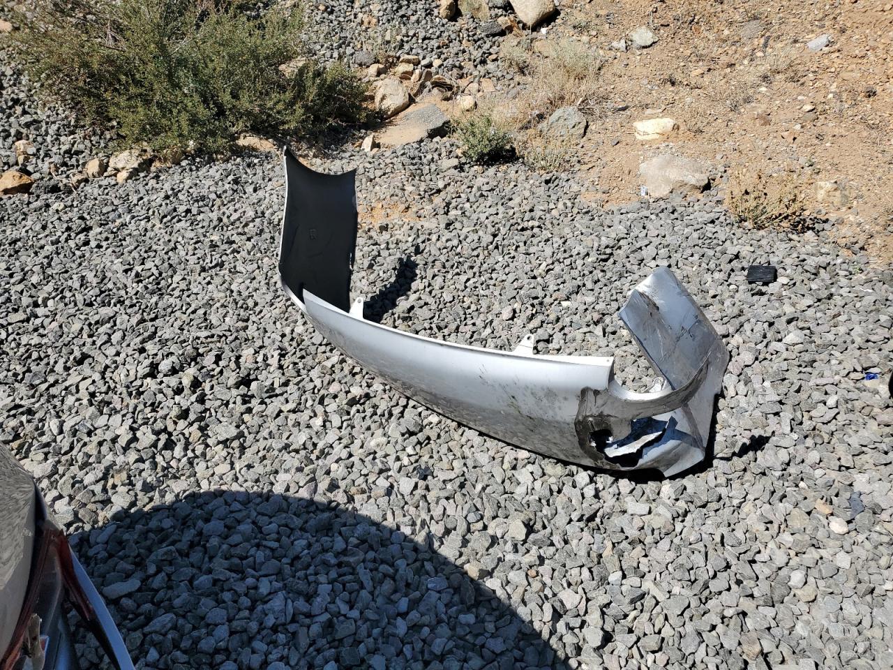 2006 Lexus Is 350 VIN: JTHBE262262001578 Lot: 66884965