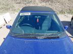 1996 ESCORT GHIA CABRIO ESCORT GHIA CABRIO  for sale at Copart BRISTOL