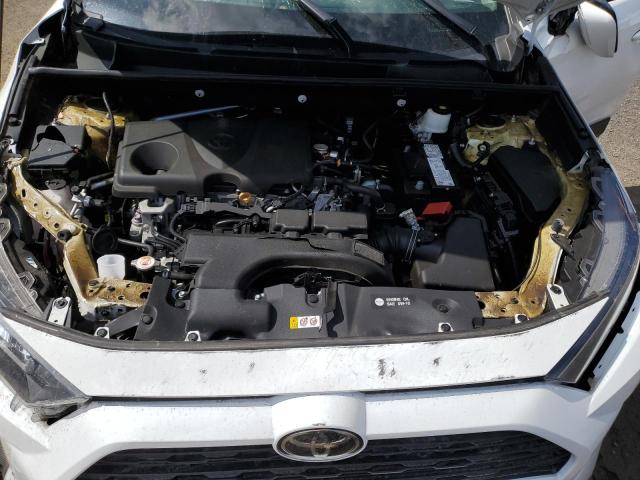 2012 HYUNDAI SANTA FE GLS  