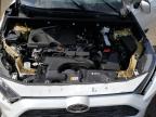 2012 HYUNDAI SANTA FE GLS   à vendre chez Copart QC - MONTREAL