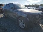 2021 LAND ROVER RANGE ROVER VELAR R-DYNAMIC S   for sale at Copart QC - MONTREAL