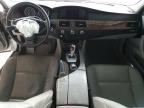 2010 BMW 528 I   à vendre chez Copart FL - MIAMI SOUTH