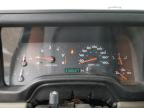 2003 JEEP WRANGLER / TJ SAHARA   à vendre chez Copart ON - TORONTO