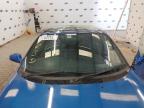 1997 TOYOTA MR2 GT 16V for sale at Copart SANDWICH